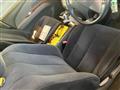2012 Toyota Estima