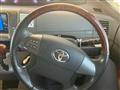 2012 Toyota Estima