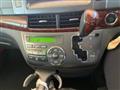 2012 Toyota Estima