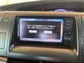 2012 Toyota Estima