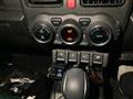 2020 Suzuki Jimny