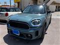 2023 BMW MINI Other