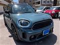 2023 BMW MINI Other