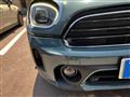 2023 BMW MINI Other