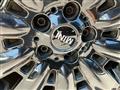 2023 BMW MINI Other