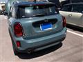 2023 BMW MINI Other