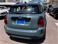 2023 BMW MINI Other