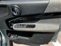 2023 BMW MINI Other