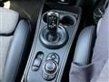 2023 BMW MINI Other