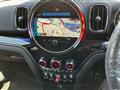 2023 BMW MINI Other