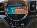 2023 BMW MINI Other
