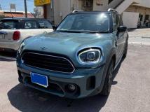 2023 BMW MINI Other