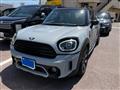 2023 BMW MINI Other