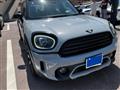 2023 BMW MINI Other