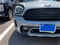 2023 BMW MINI Other