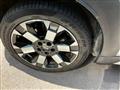 2023 BMW MINI Other