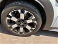 2023 BMW MINI Other