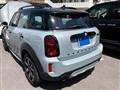 2023 BMW MINI Other