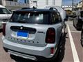 2023 BMW MINI Other