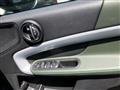 2023 BMW MINI Other
