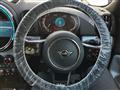 2023 BMW MINI Other