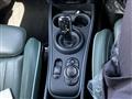2023 BMW MINI Other