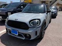 2023 BMW MINI Other