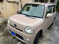 2012 Daihatsu MIRA COCOA
