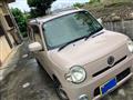 2012 Daihatsu MIRA COCOA