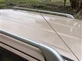 2012 Daihatsu MIRA COCOA