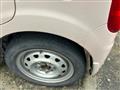 2012 Daihatsu MIRA COCOA