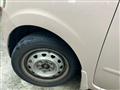 2012 Daihatsu MIRA COCOA