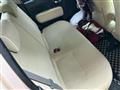 2012 Daihatsu MIRA COCOA