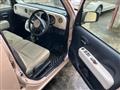 2012 Daihatsu MIRA COCOA