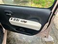2012 Daihatsu MIRA COCOA