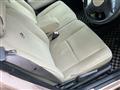 2012 Daihatsu MIRA COCOA