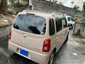 2012 Daihatsu MIRA COCOA
