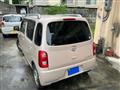 2012 Daihatsu MIRA COCOA