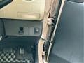 2012 Daihatsu MIRA COCOA