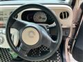 2012 Daihatsu MIRA COCOA