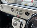 2012 Daihatsu MIRA COCOA