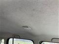 2012 Daihatsu MIRA COCOA