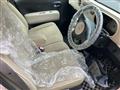 2012 Daihatsu MIRA COCOA