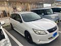 2013 Subaru Exiga