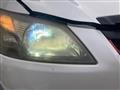 2013 Subaru Exiga