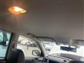 2013 Subaru Exiga