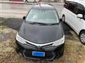 2015 Toyota Corolla Fielder