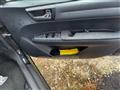 2015 Toyota Corolla Fielder