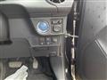 2015 Toyota Corolla Fielder