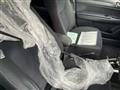 2015 Toyota Corolla Fielder